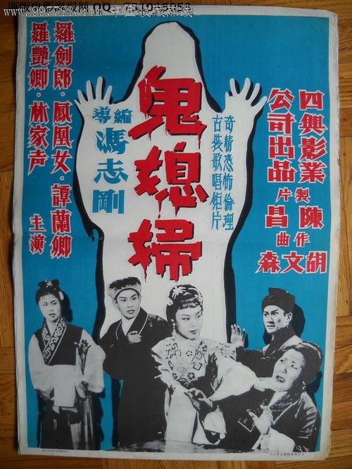 办理佛罗里达州结婚证