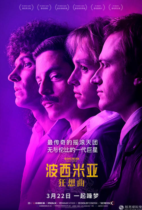 澳门驾照换国际驾照怎么申请